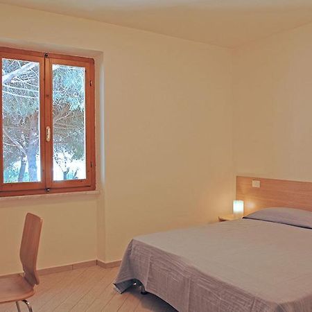 Appartamenti Casa Pineta Marina di Campo Δωμάτιο φωτογραφία
