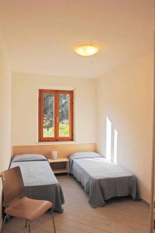 Appartamenti Casa Pineta Marina di Campo Δωμάτιο φωτογραφία