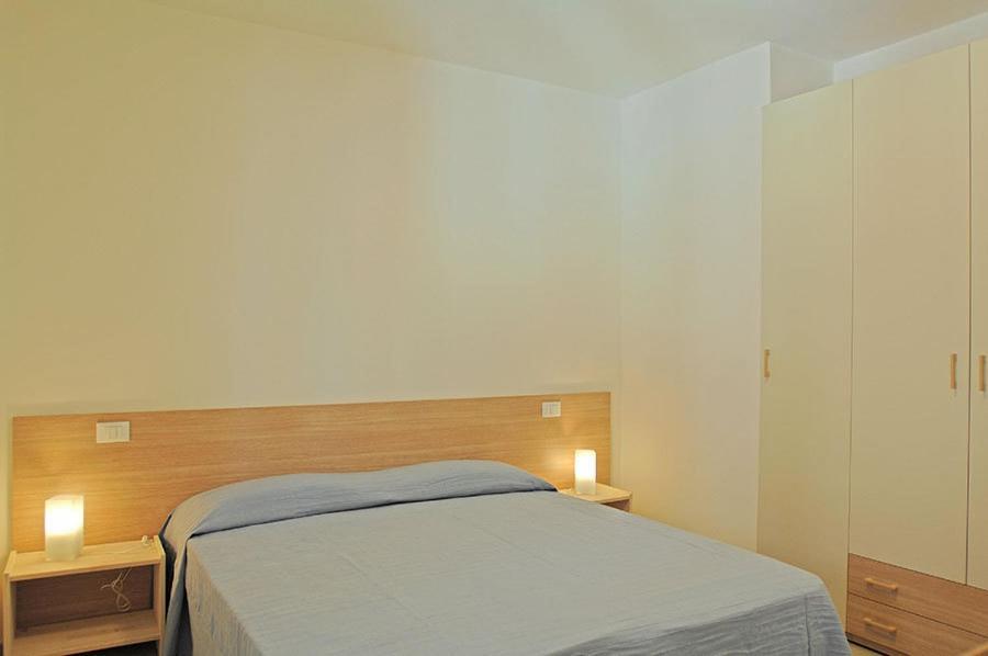 Appartamenti Casa Pineta Marina di Campo Δωμάτιο φωτογραφία